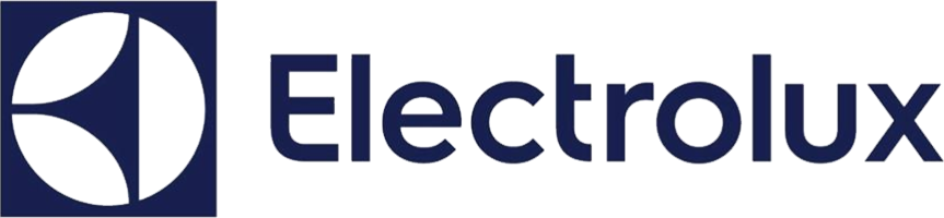 SERVICIO TÉCNICO ELECTROLUX PUEBLA